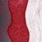 Ultra Fine Metallic Craft Glitter Dazzler Dust | 35g | Premium Polyester Non-Toxic | Bakell